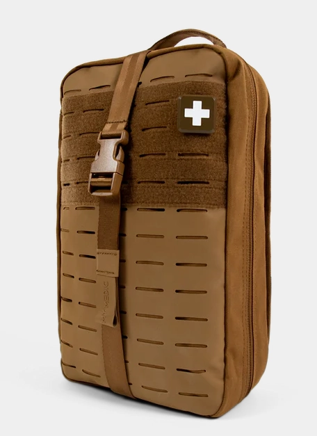 My Medic MyFAK Medical Kit-Large