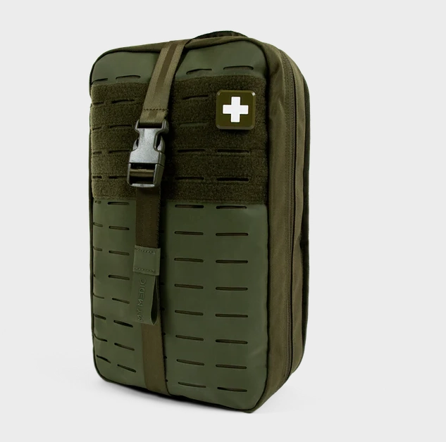 My Medic MyFAK Medical Kit-Large