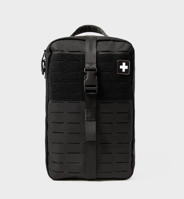 My Medic MYFAK Standard Medical Kit Large