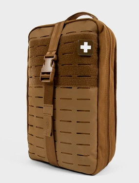 My Medic MYFAK Standard Medical Kit Large