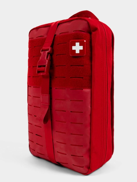 My Medic MYFAK Standard Medical Kit Large