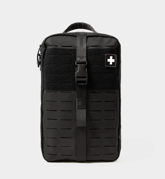 My Medic MYFAK Standard Medical Kit Large