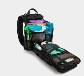 My Medic Recon Pro Medical Kit