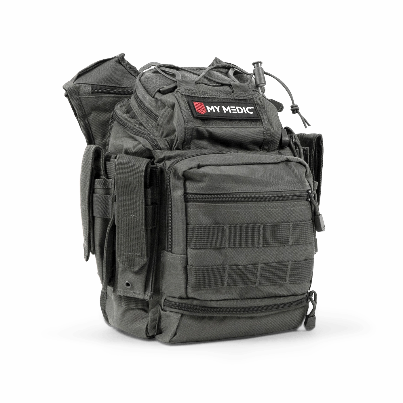 My Medic Recon Standard Medical Kit