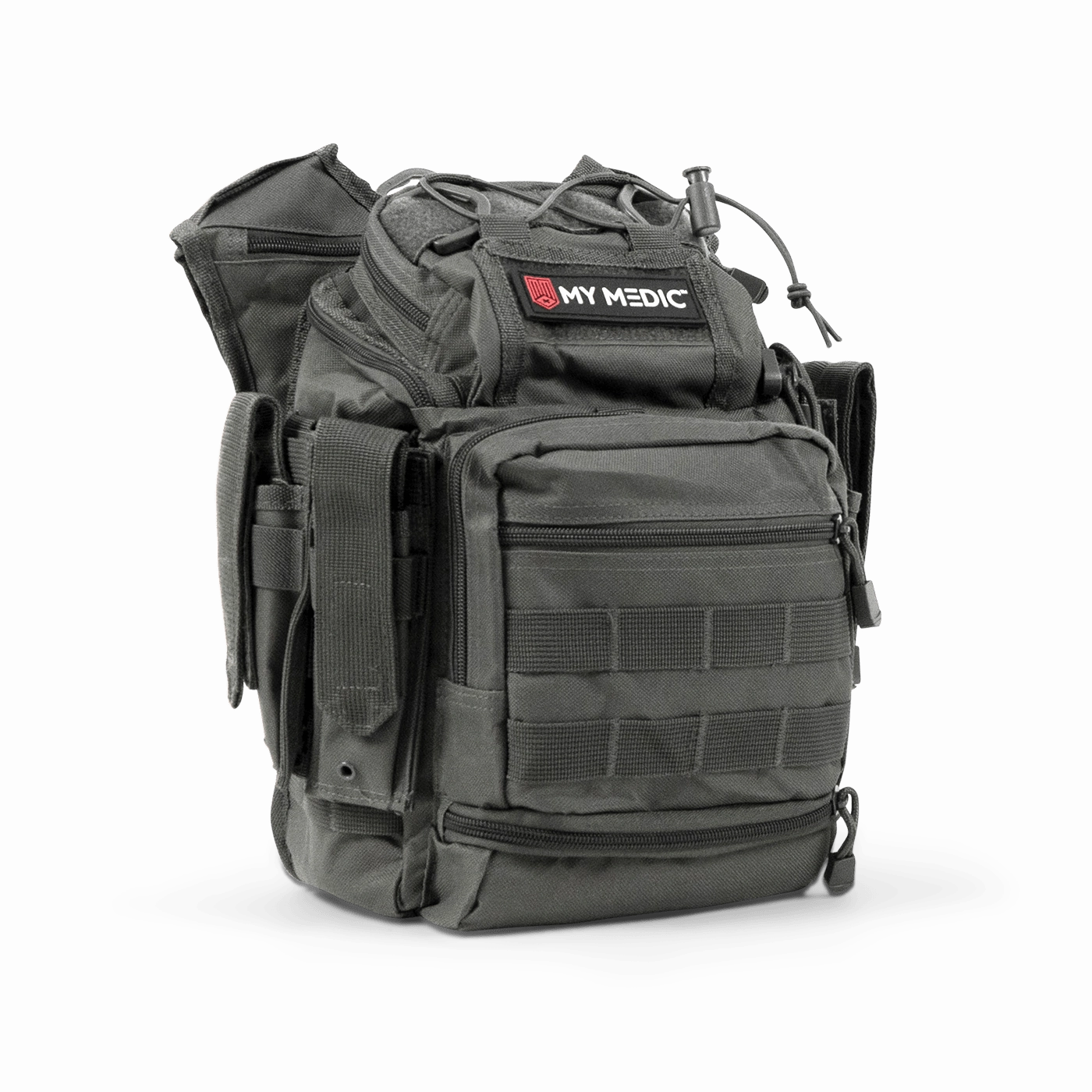 My Medic Recon Standard Medical Kit