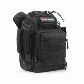 My Medic Recon Standard Medical Kit