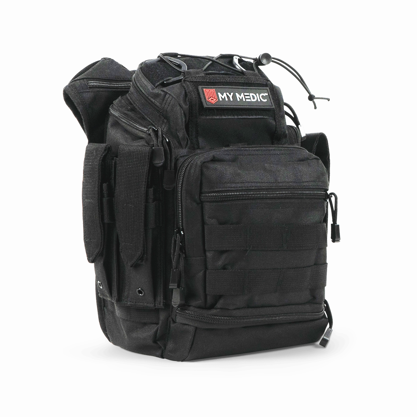 My Medic Recon Standard Medical Kit