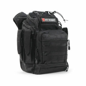 My Medic Recon Standard Medical Kit