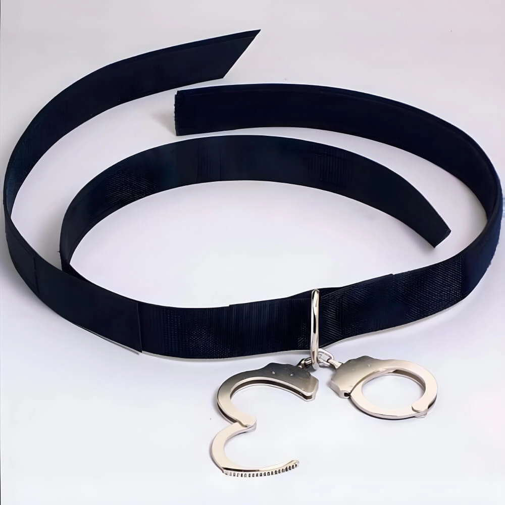 Nylon Transport Belt
