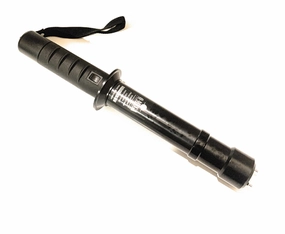 O-MEGA TITAN STUN GUN