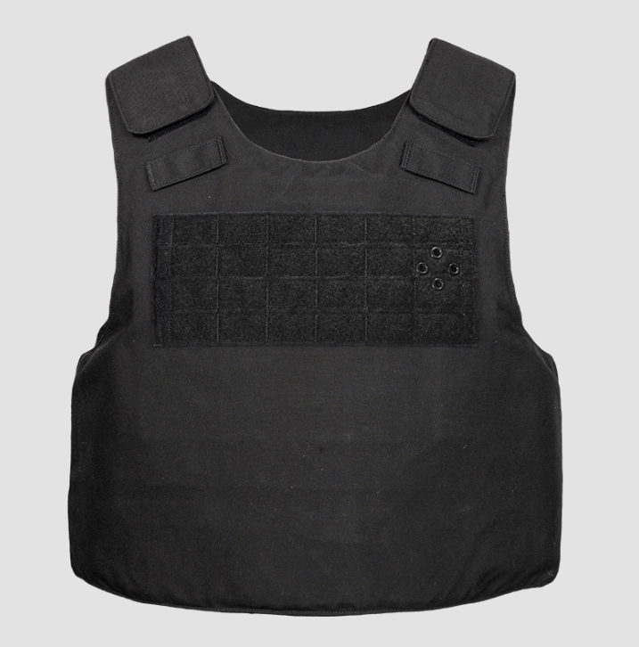OCS Vest