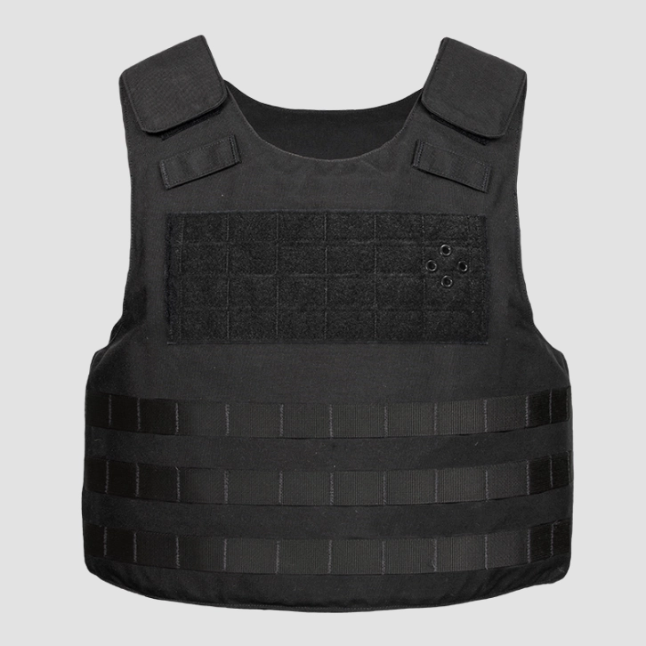OCS Vest