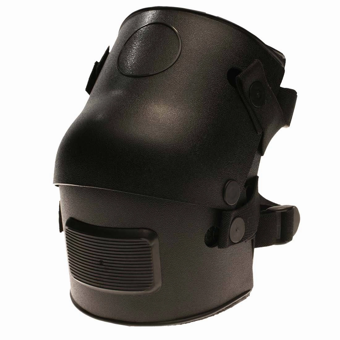 Paulson 1010-EB Knee Shields