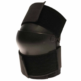 Paulson 1010-ET Knee Shields