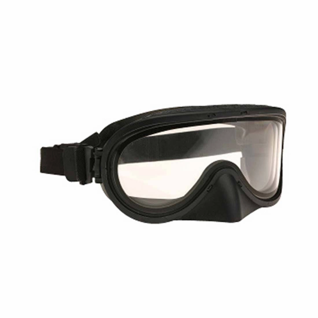 Paulson A-TAC FRAG Goggles -510-TFN