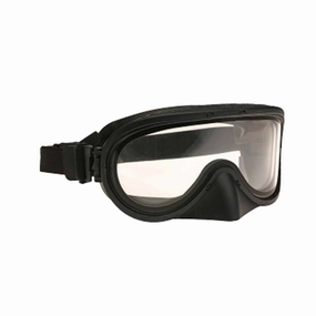 Paulson A-TAC FRAG Goggles -510-TFN