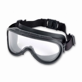 Paulson A-TAC Tactical Goggles - 510-T