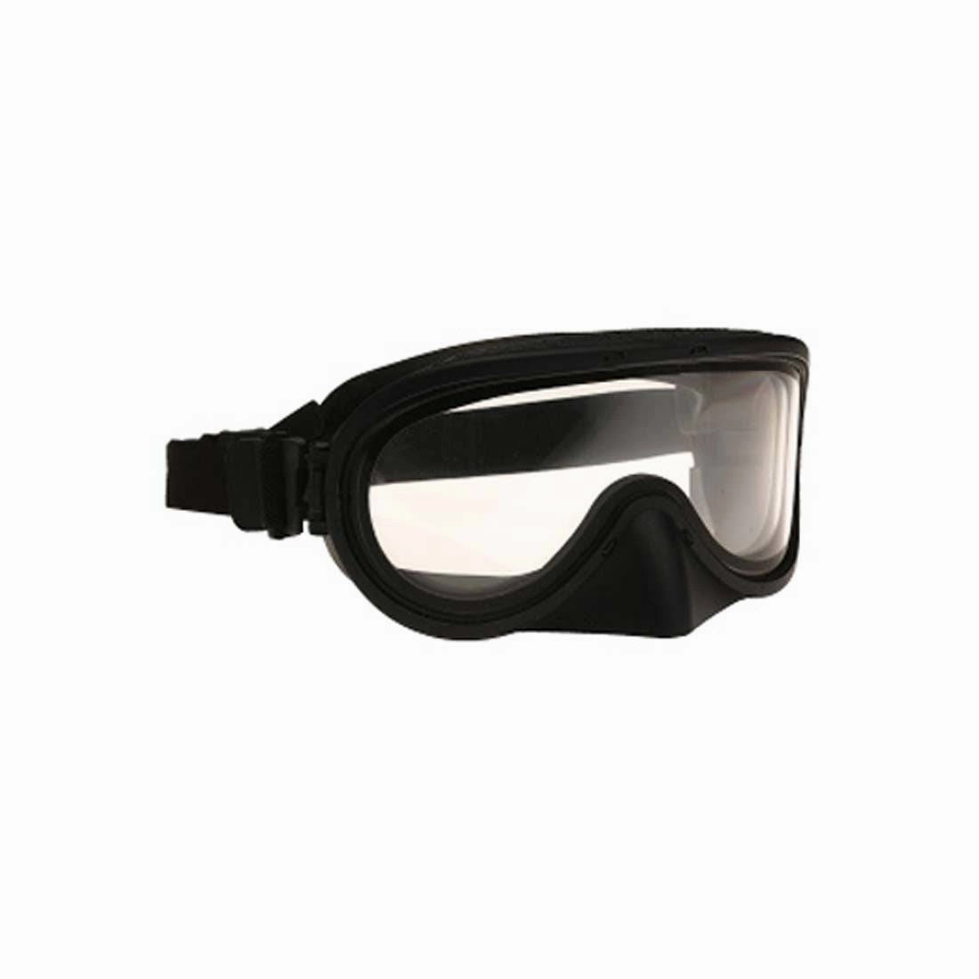 Paulson A-TAC Tactical Goggles - 510-TN