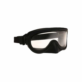 Paulson A-TAC Tactical Goggles - 510-TN