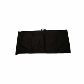 Paulson BS-2448-COV Military Carry Bag for Body Shields