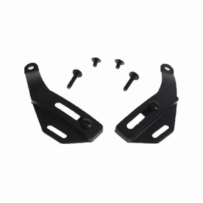 Paulson Hard Mount kit for Faceshields