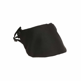 Paulson Protective cover for DK5 and DK6 shields