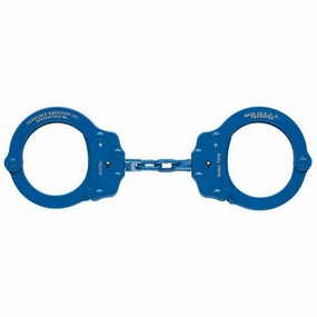 Peerless 750C Chain Link