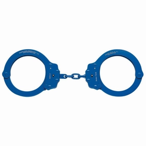 Peerless 752C Oversize Handcuff