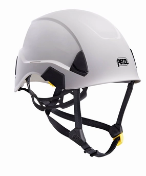 Petzl - STRATO Lightweight Helmet