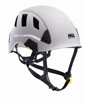 Petzl - STRATO VENT Lightweight Ventilated Helmet