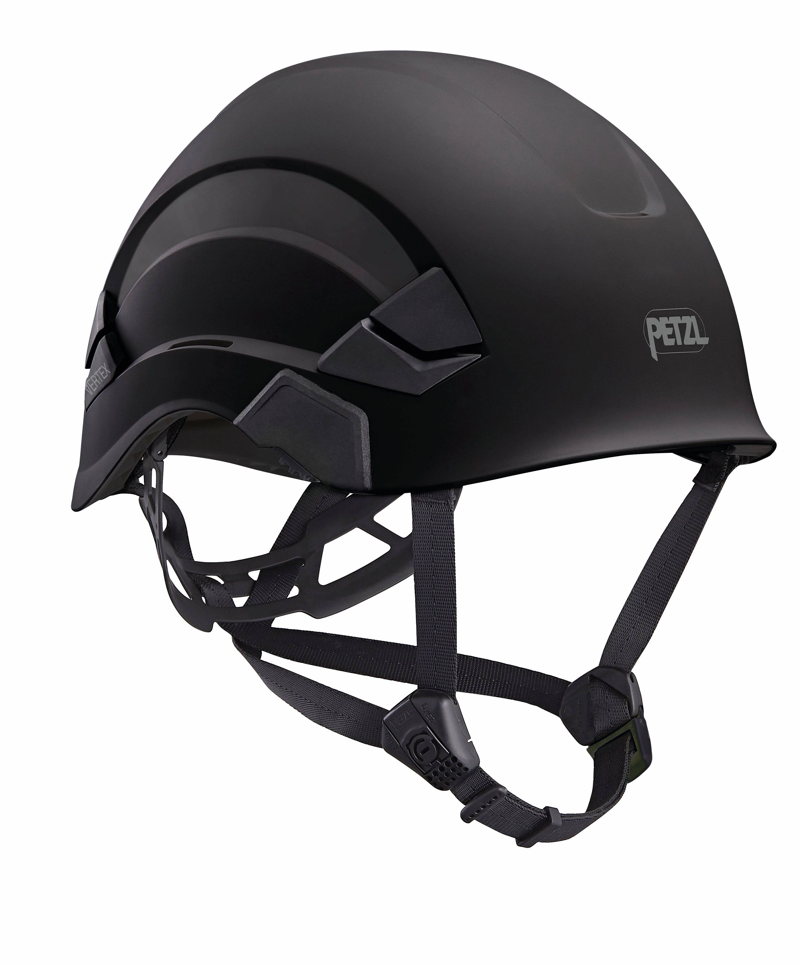 Petzl - VERTEX Helmet