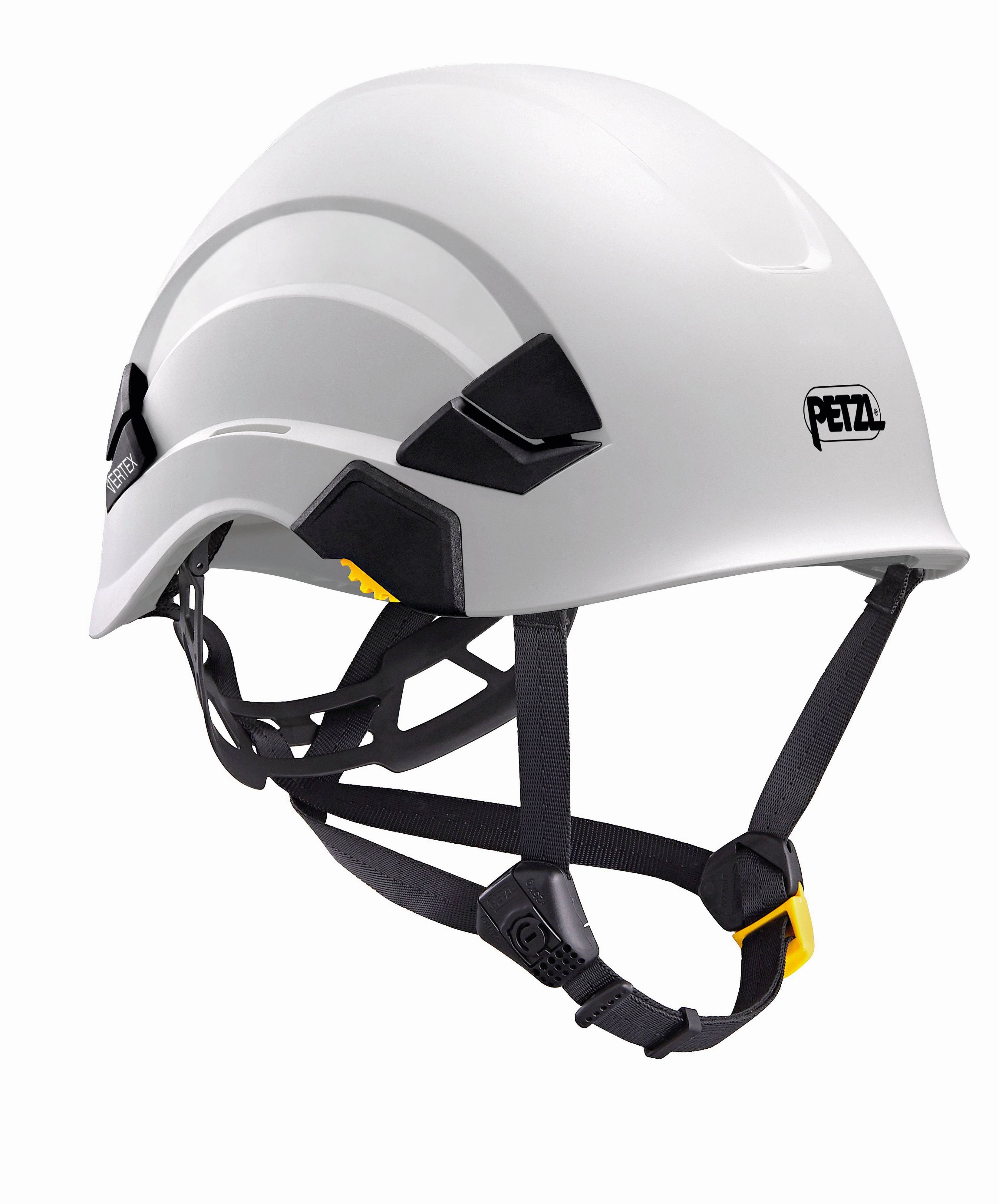 Petzl - VERTEX Helmet