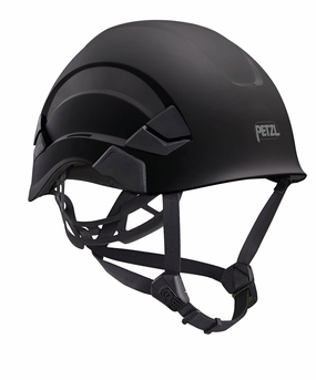 Petzl - VERTEX Helmet