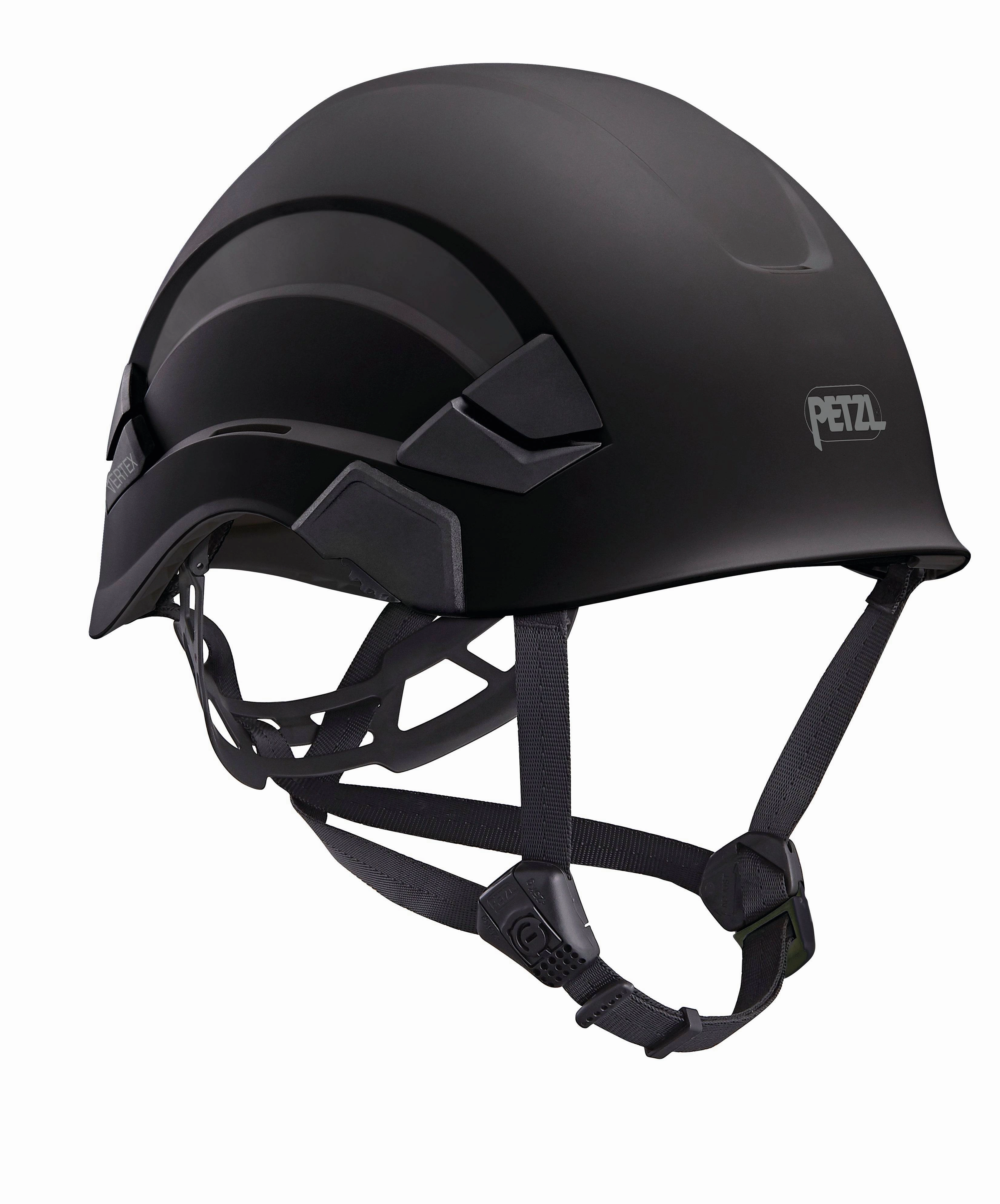 Petzl - VERTEX Helmet