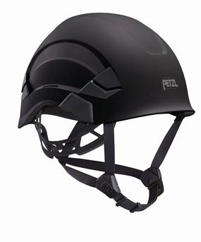 Petzl - VERTEX Helmet