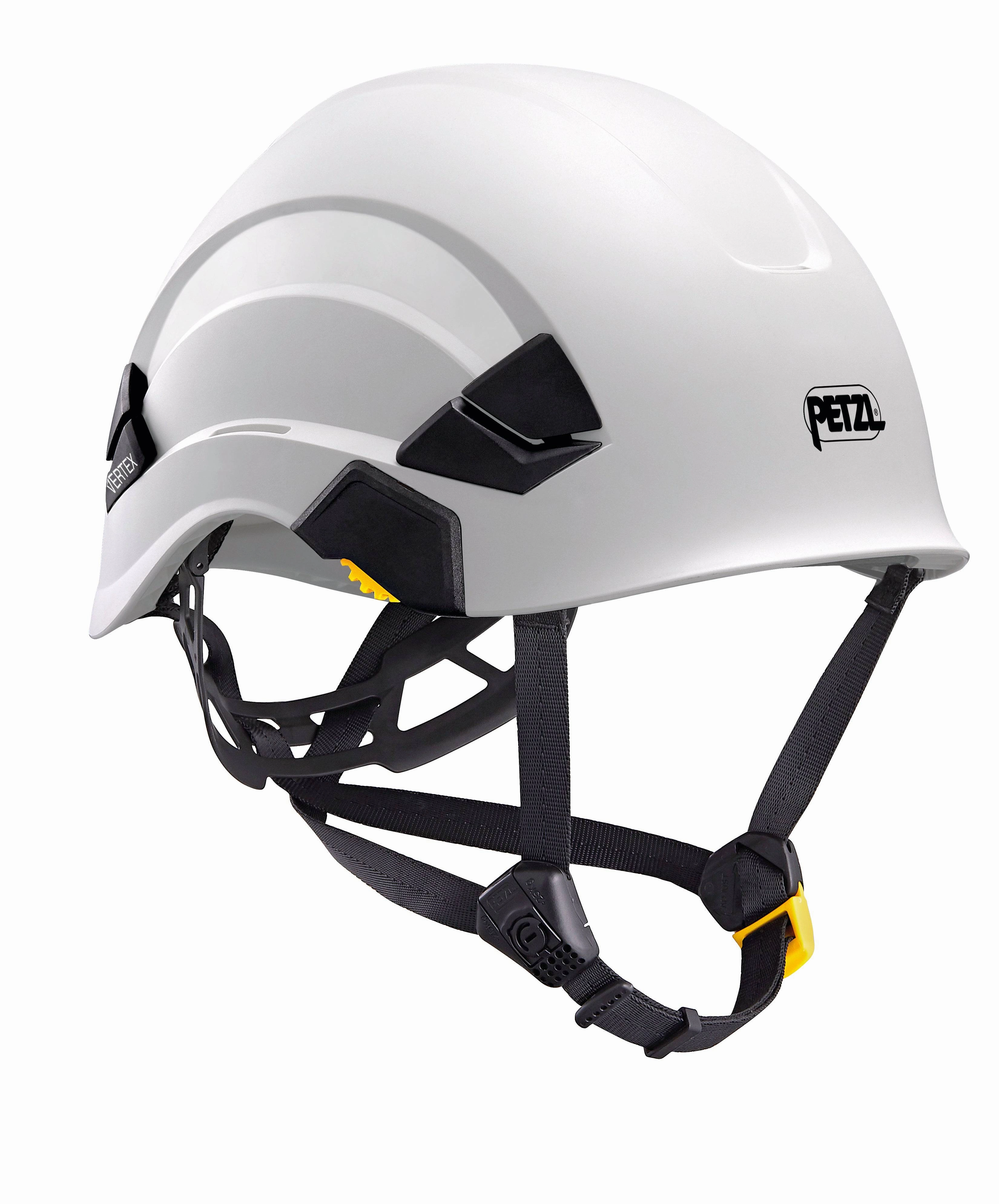 Petzl - VERTEX Helmet
