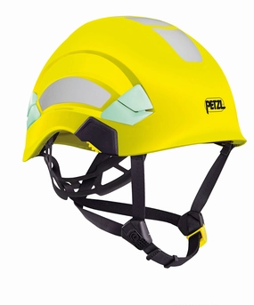 Petzl - VERTEX HI-VIZ