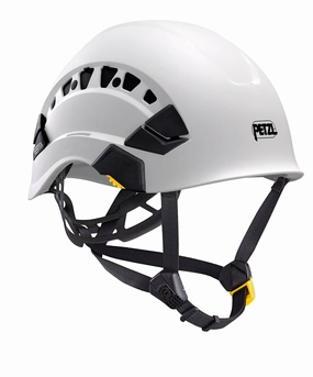 Petzl - VERTEX VENT Helmet