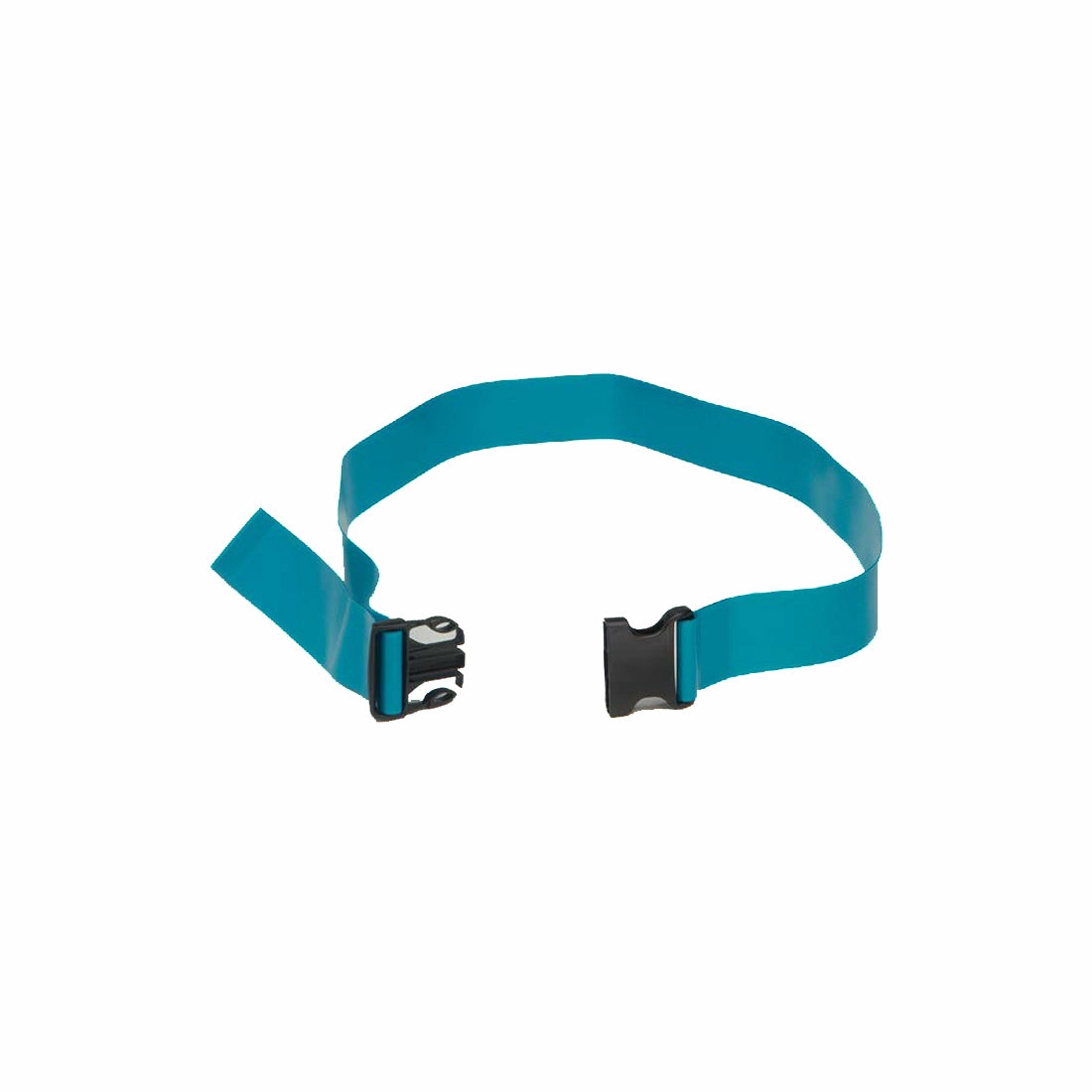Polyurethane Gait Belt