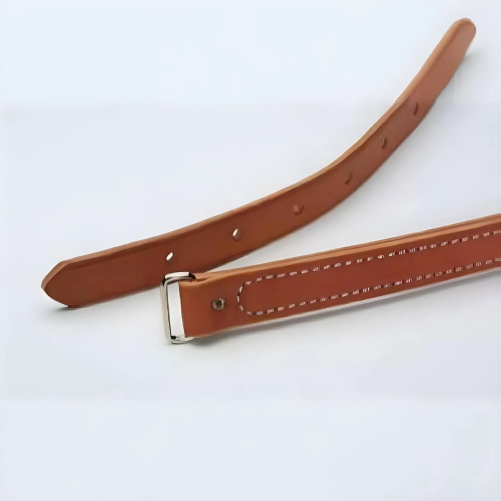POLYURETHANE TORSO BELT SET