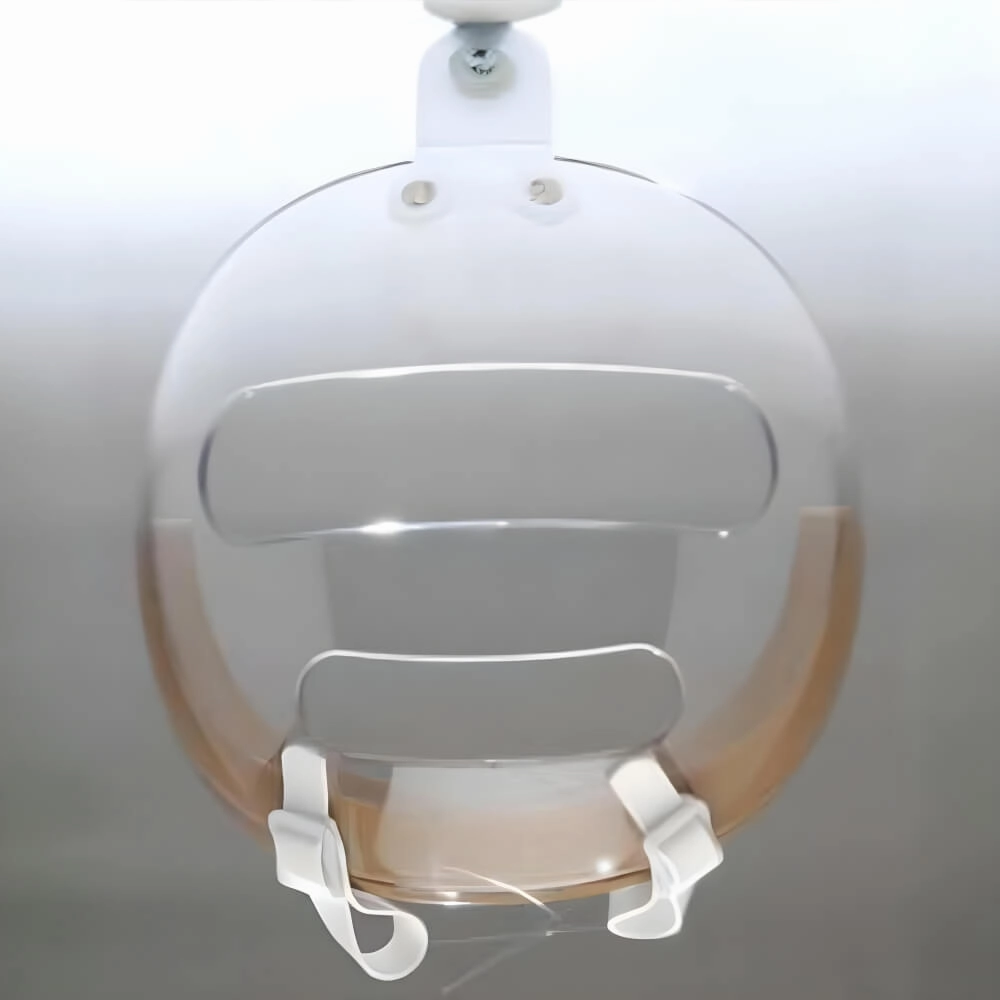 Protective Helmets