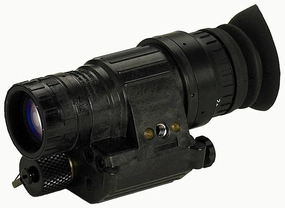 PVS-14 Night Vision Monocular (4-6 week lead time)