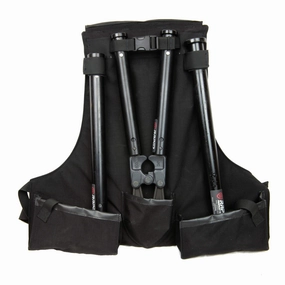 Rapid Assault Tools RPX30 30 RatPakX in Backpack
