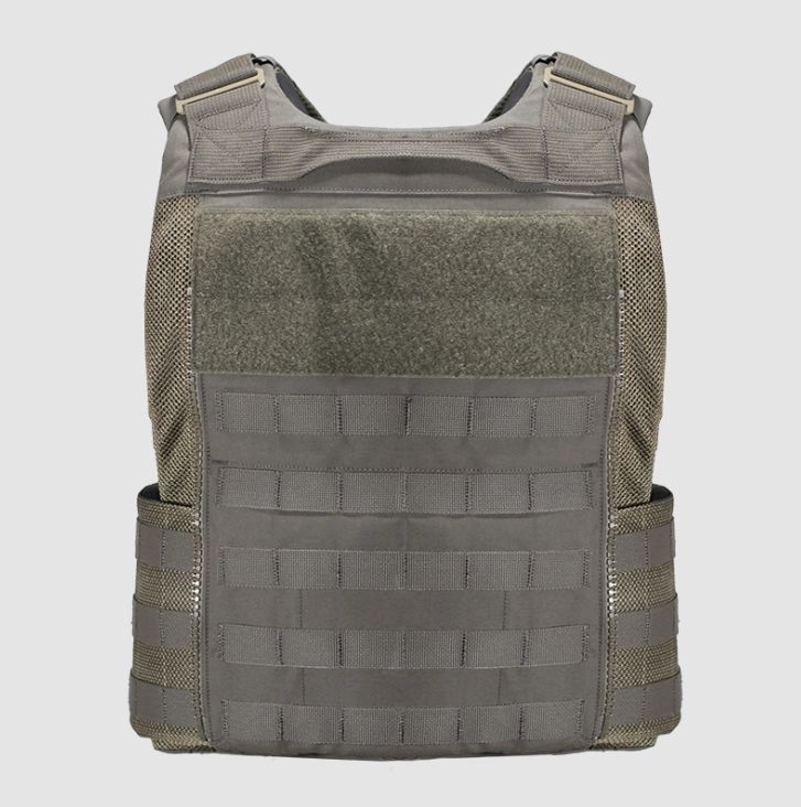 Raven 2.0 Molle