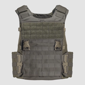 Raven 2.0 Molle