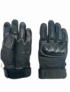 Rebel Tactical Battle Flex Gloves