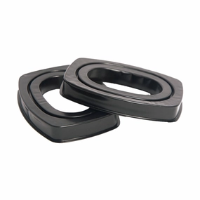 Rebel Tactical Earmuff - Gel Ear Cup Replacement
