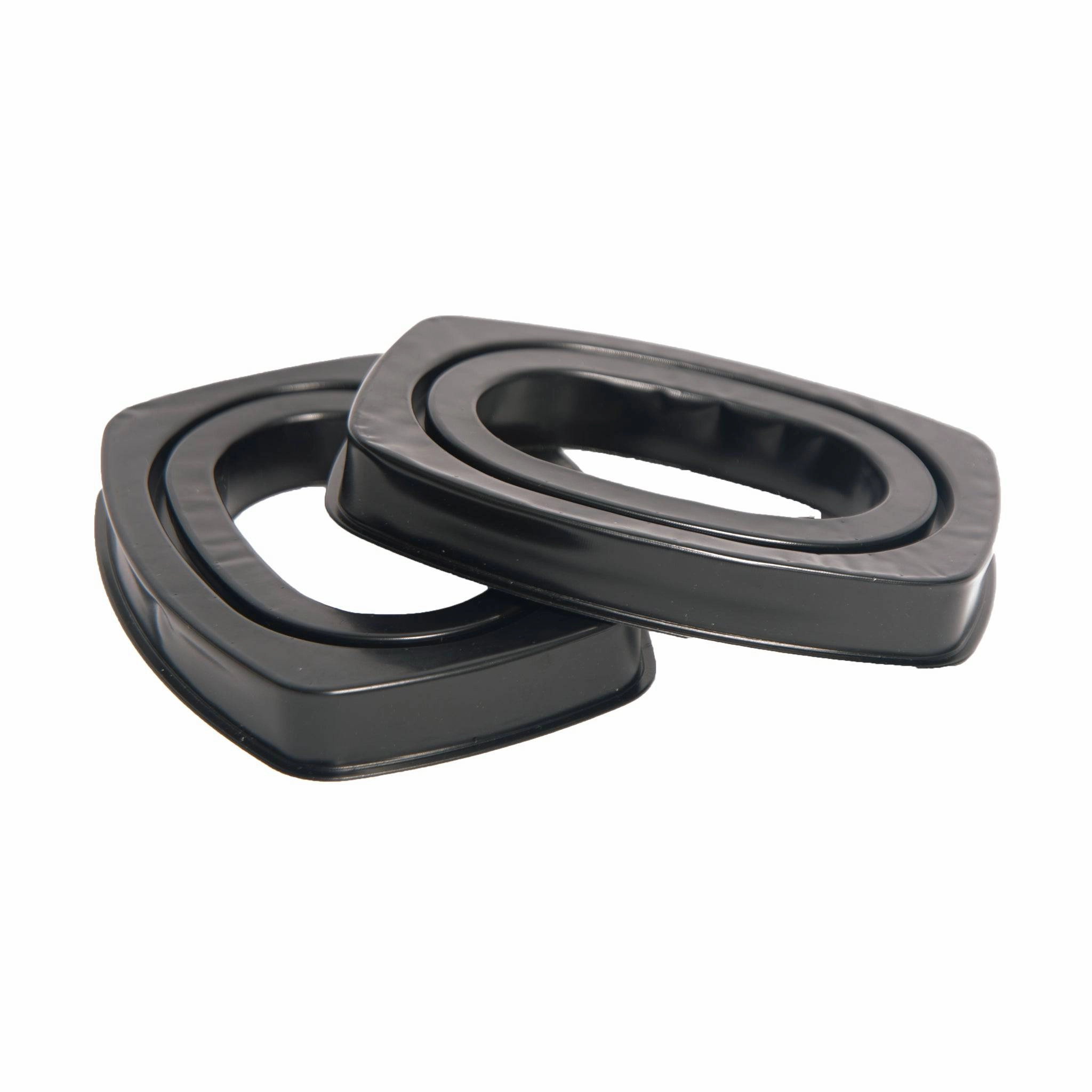 Rebel Tactical Earmuff - Gel Ear Cup Replacement