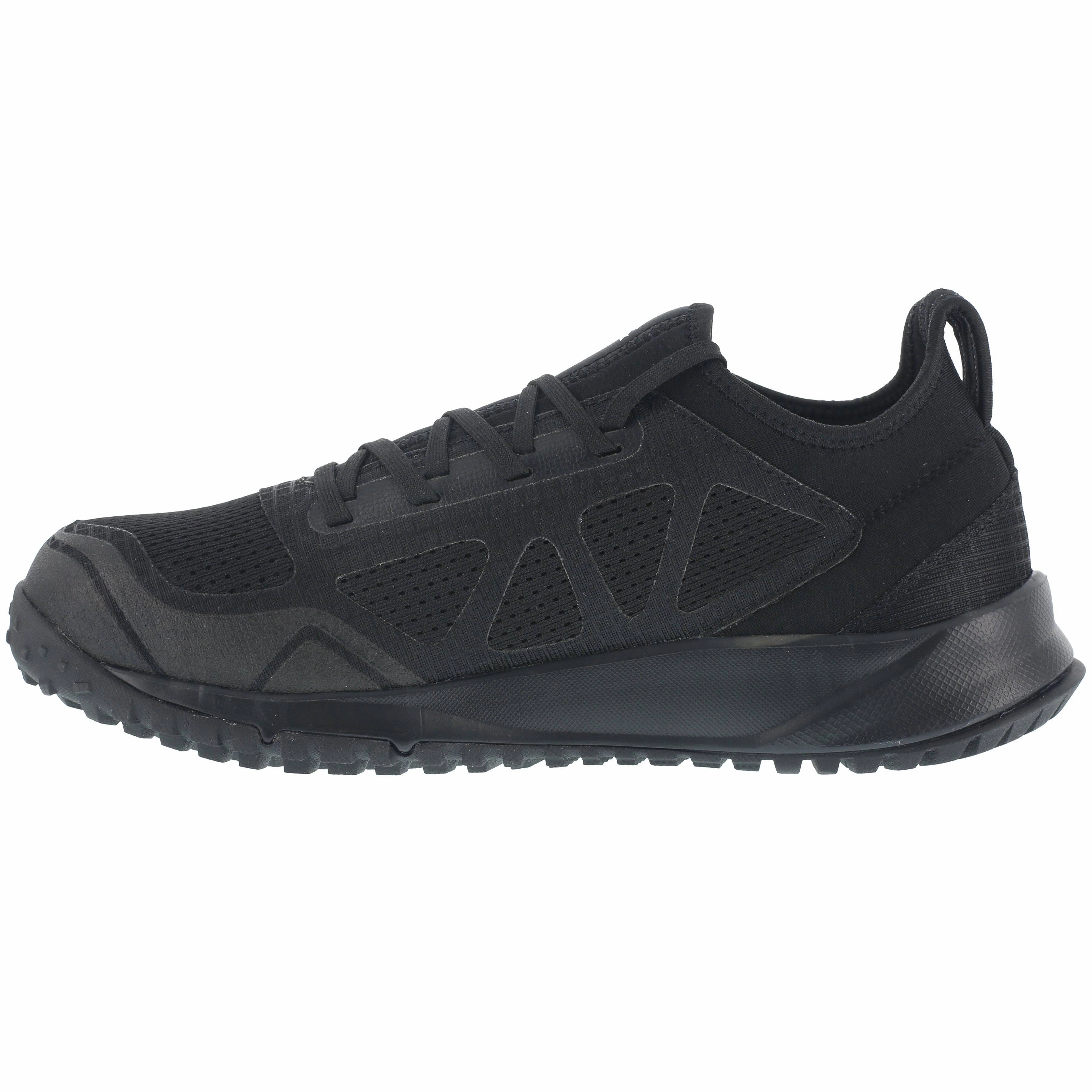Reebok Men's All Terrain Work Trail Running Oxford - RB4090