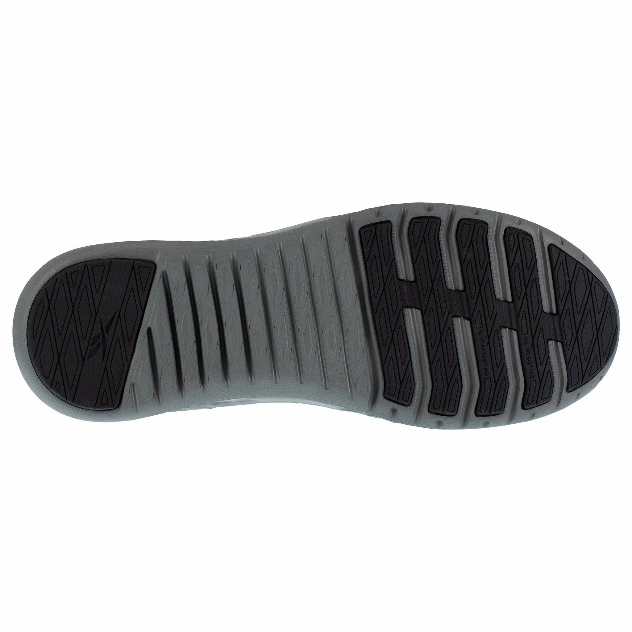 Reebok Men's Sublite Legend Work Athletic Oxford - RB4020